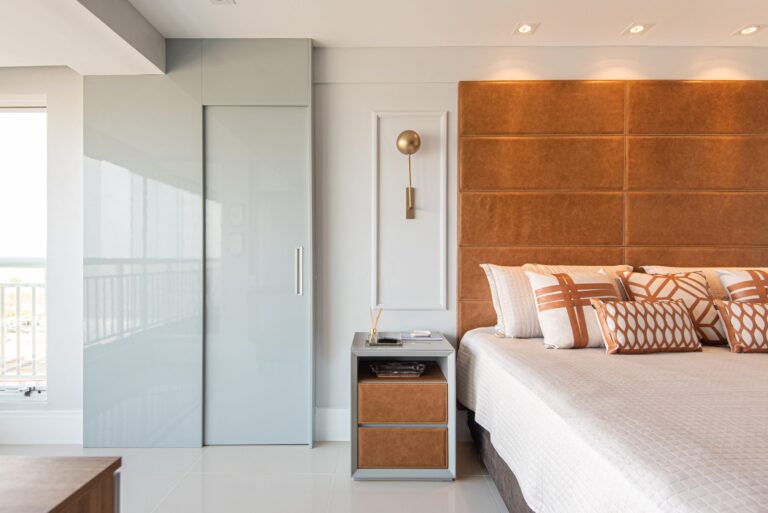 Sao-Luis-Duok-Arquitetura-e-Ambientacao-18-scaled