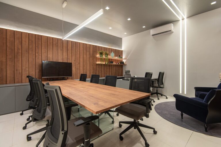 Sao-Luis-Fabrefacio-Arquitetura–scaled