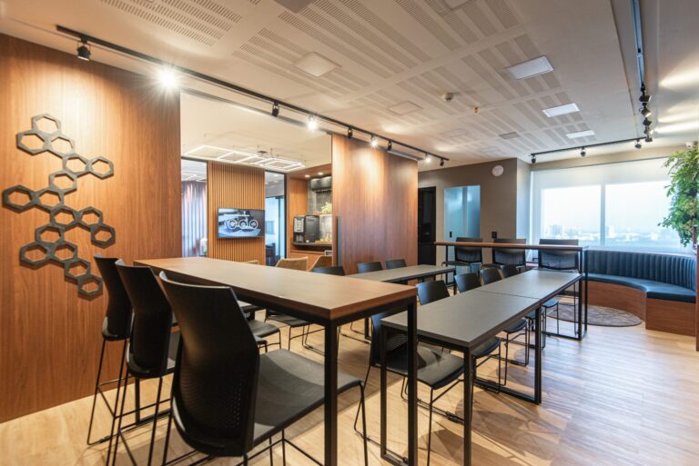 Sao-Luis-Luciane-e-Cinthia-1-scaled