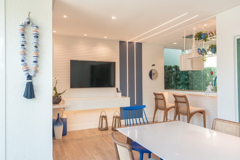 Sao-Luis-Richard-Lima-e-Rodrigo-Martins-scaled