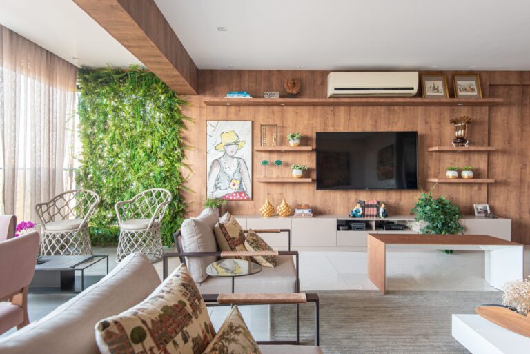 Sao-Luis-Stephanie-Tarraf-3-scaled