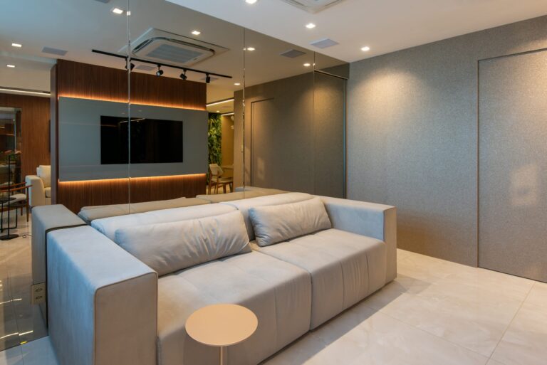 Sao-Luis-Thalles-Maia-10-scaled