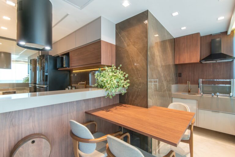 Sao-Luis-Thalles-Maia-7-scaled