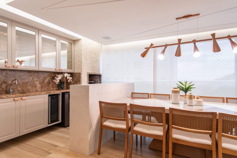 Sao-Luis-Thyara-Soares-6-scaled