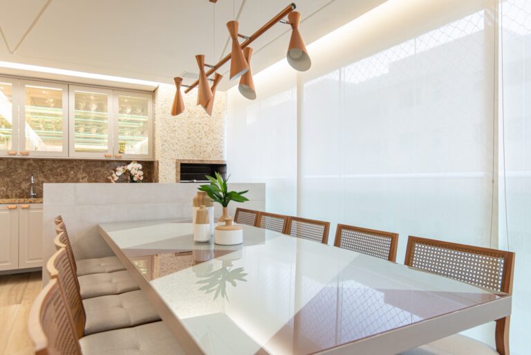 Sao-Luis-Thyara-Soares-7-scaled